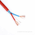 Wholesale Bare Copper Wire Communication & Power Cables: Including 2 Core and Fire Alarm Cables